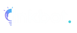 Inkbot Logo